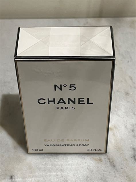 chanel no 5 on sale|Chanel no 5 discount prices.